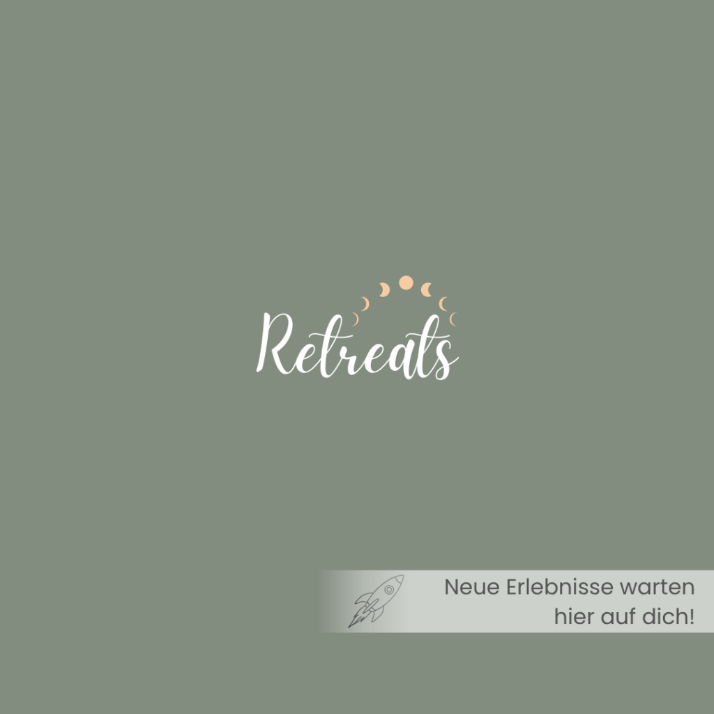 Retreats Sandra Thomas